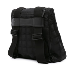 New Travel Line Convertible Backpack