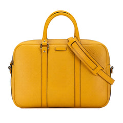 Diamante Bright Business Bag_0