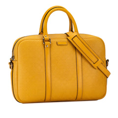 Diamante Bright Business Bag_1