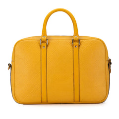 Diamante Bright Business Bag_2