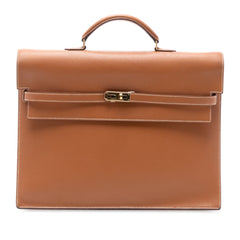 Epsom Kelly Depeches 38