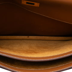 Epsom Kelly Depeches 38