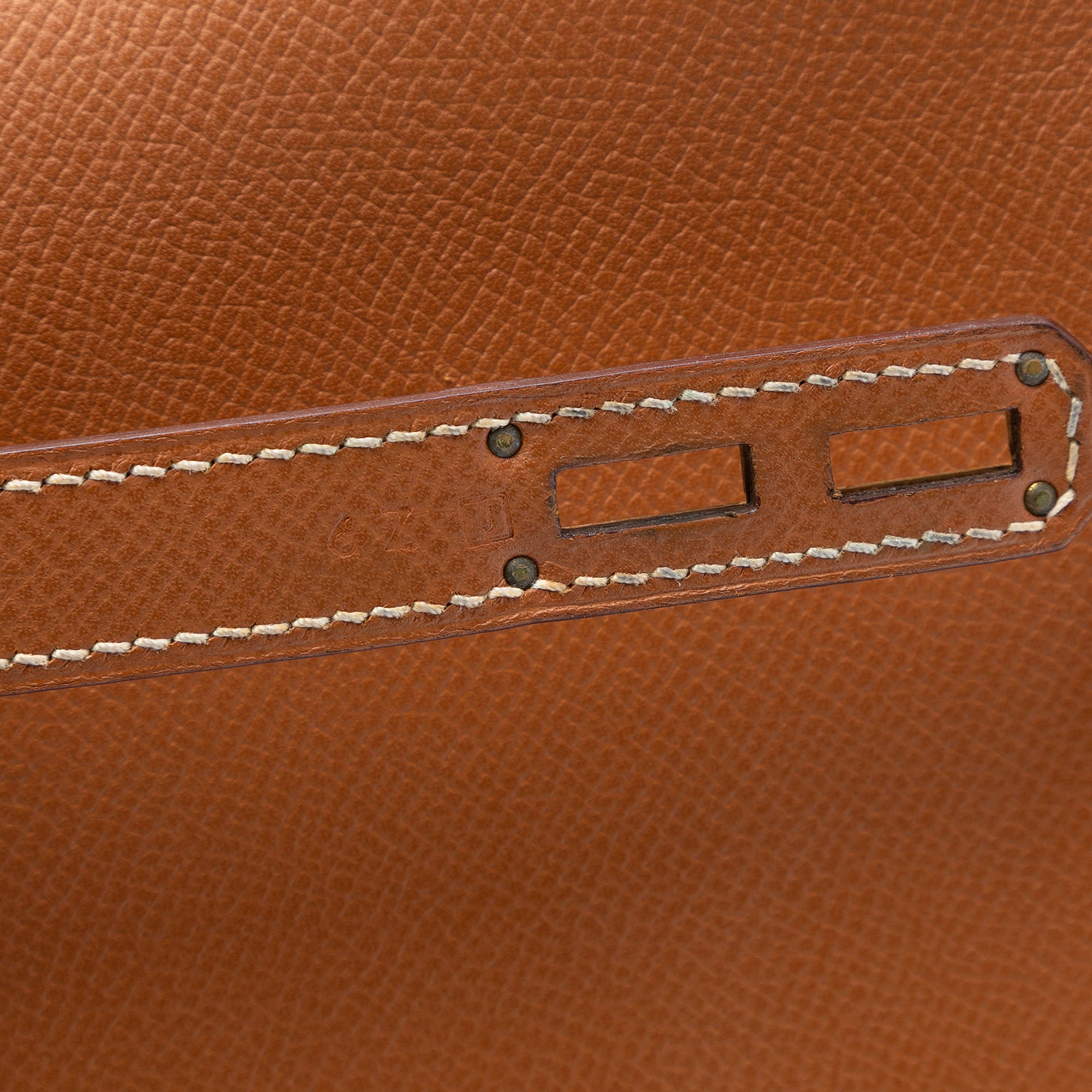 Epsom Kelly Depeches 38