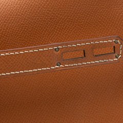 Epsom Kelly Depeches 38