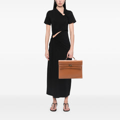 Epsom Kelly Depeches 38