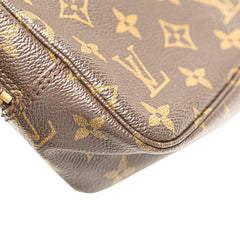 Monogram Trousse Toilette 23
