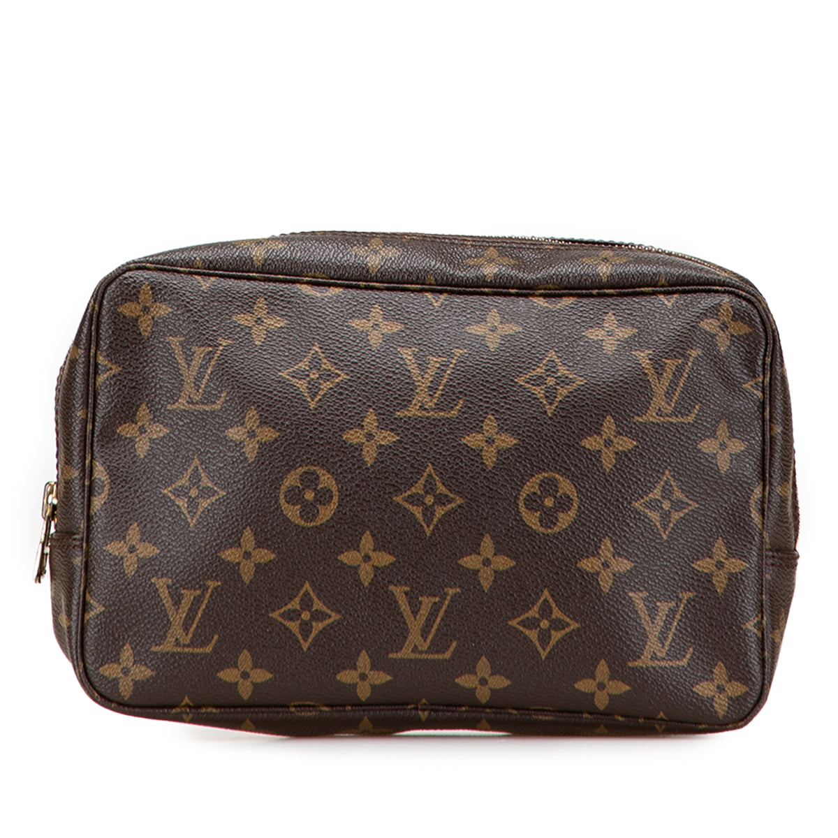 Monogram Trousse Toilette 23