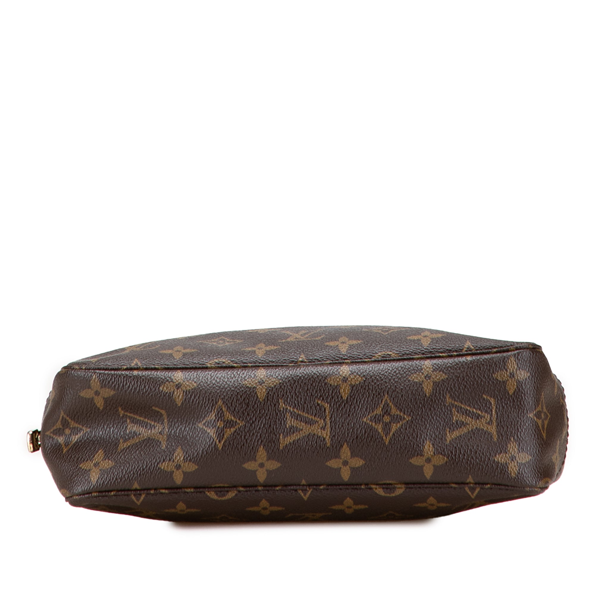 Monogram Trousse Toilette 23