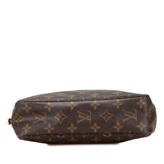Monogram Trousse Toilette 23