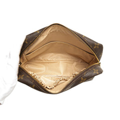 Monogram Trousse Toilette 23