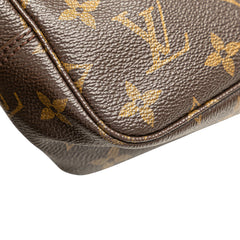 Monogram Trousse Toilette 23