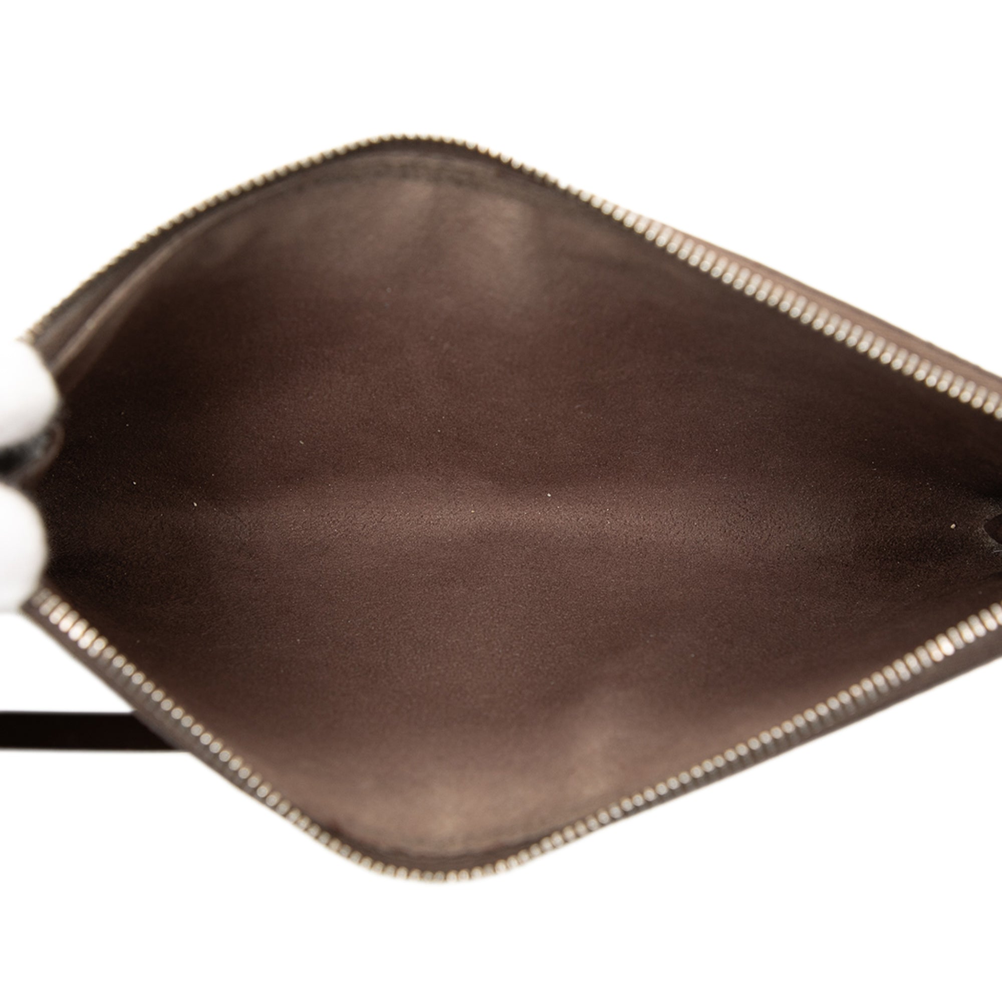 Epi Pochette Accessoires