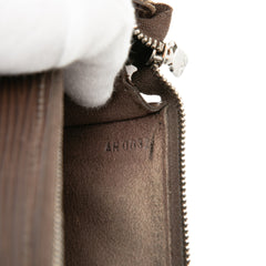 Epi Pochette Accessoires