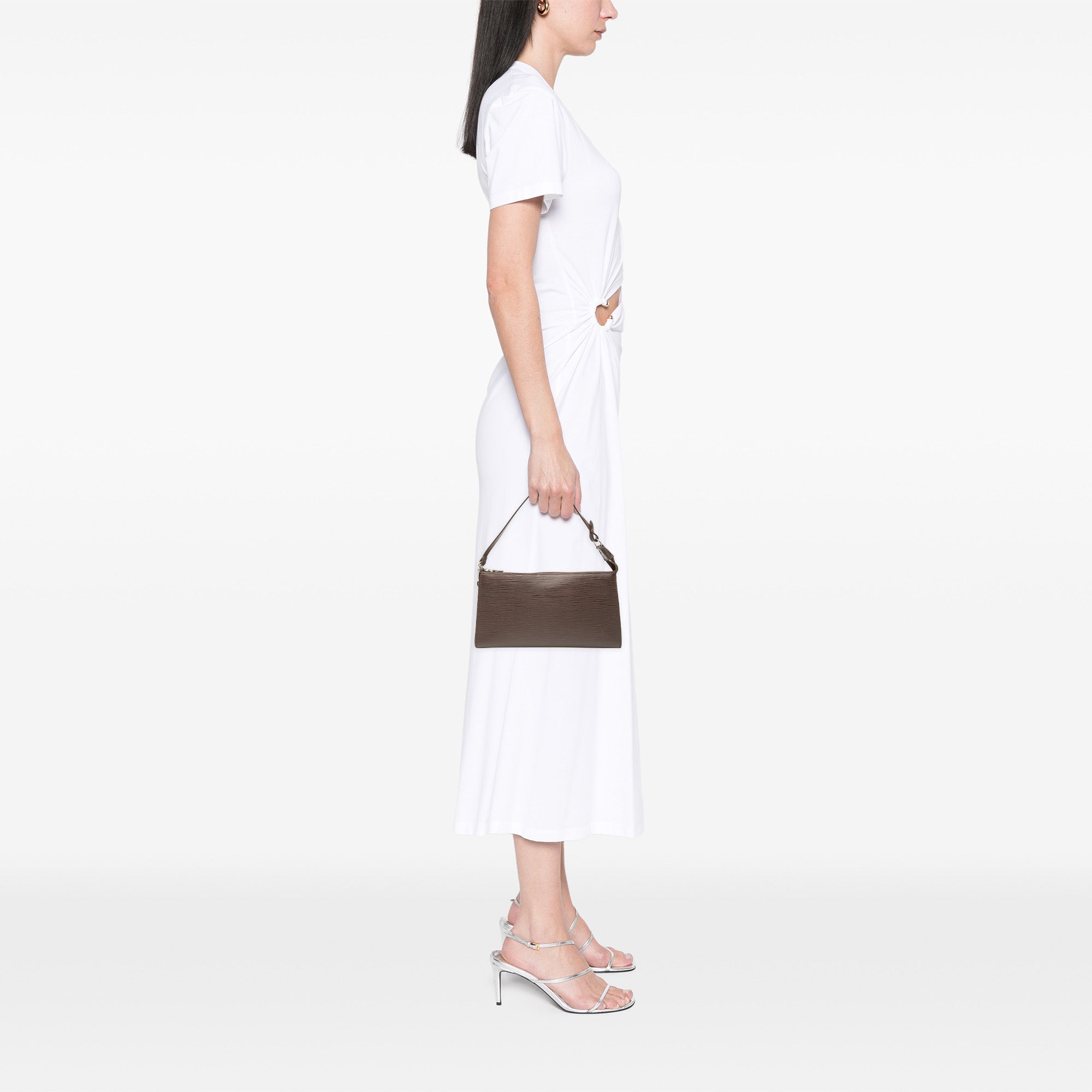 Epi Pochette Accessoires