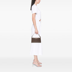 Epi Pochette Accessoires