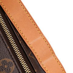 Monogram Bumbag