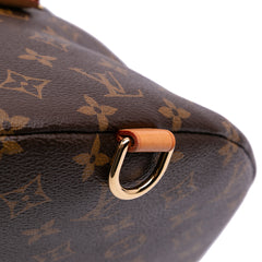 Monogram Bumbag