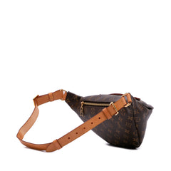 Monogram Bumbag