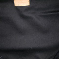 Monogram Bumbag