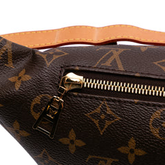 Monogram Bumbag