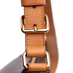 Monogram Bumbag