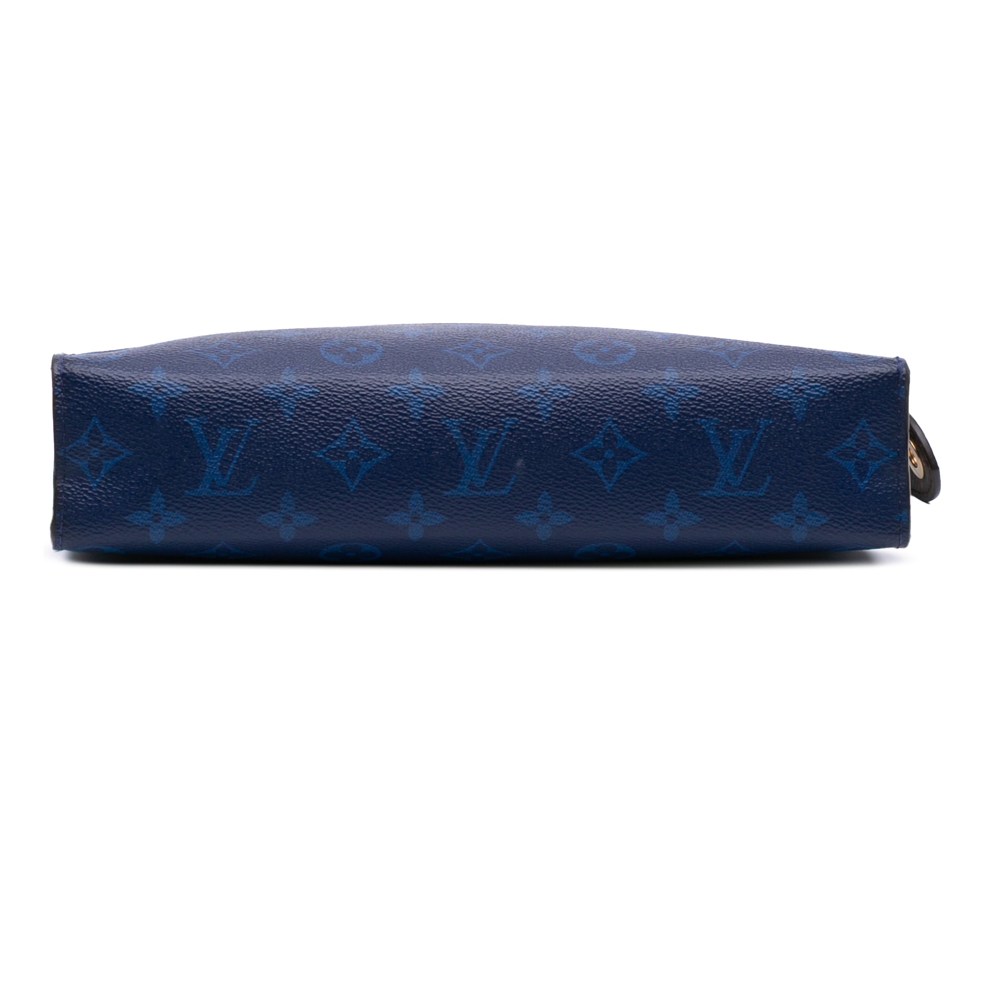 Monogram Pacific Split Pochette Voyage MM