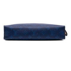 Monogram Pacific Split Pochette Voyage MM