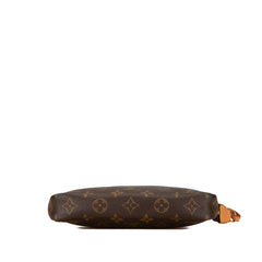 Monogram Pochette Accessoires