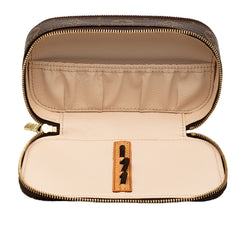 Monogram Trousse Blush PM