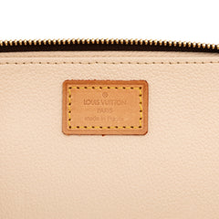 Monogram Trousse Blush PM