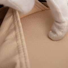 Monogram Trousse Blush PM