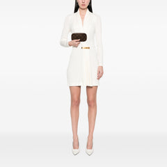 Monogram Trousse Blush PM