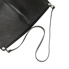 Epi Demi Lune Pochette
