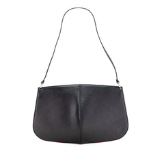 Epi Demi Lune Pochette