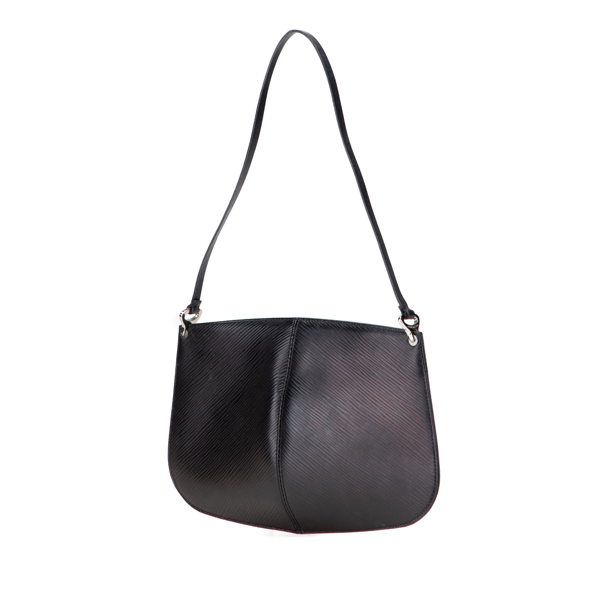 Epi Demi Lune Pochette