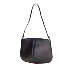 Epi Demi Lune Pochette