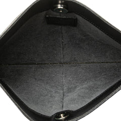 Epi Demi Lune Pochette
