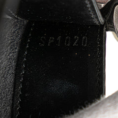 Epi Demi Lune Pochette