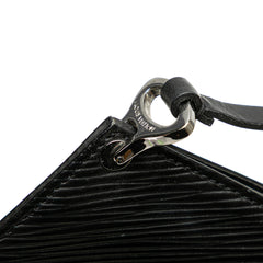 Epi Demi Lune Pochette