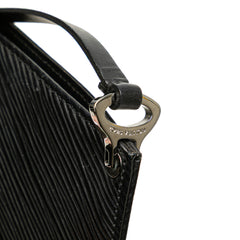 Epi Demi Lune Pochette