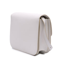 Medium Calfskin Classic Box