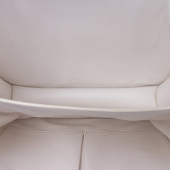 Medium Calfskin Classic Box