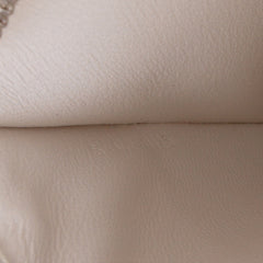 Medium Calfskin Classic Box