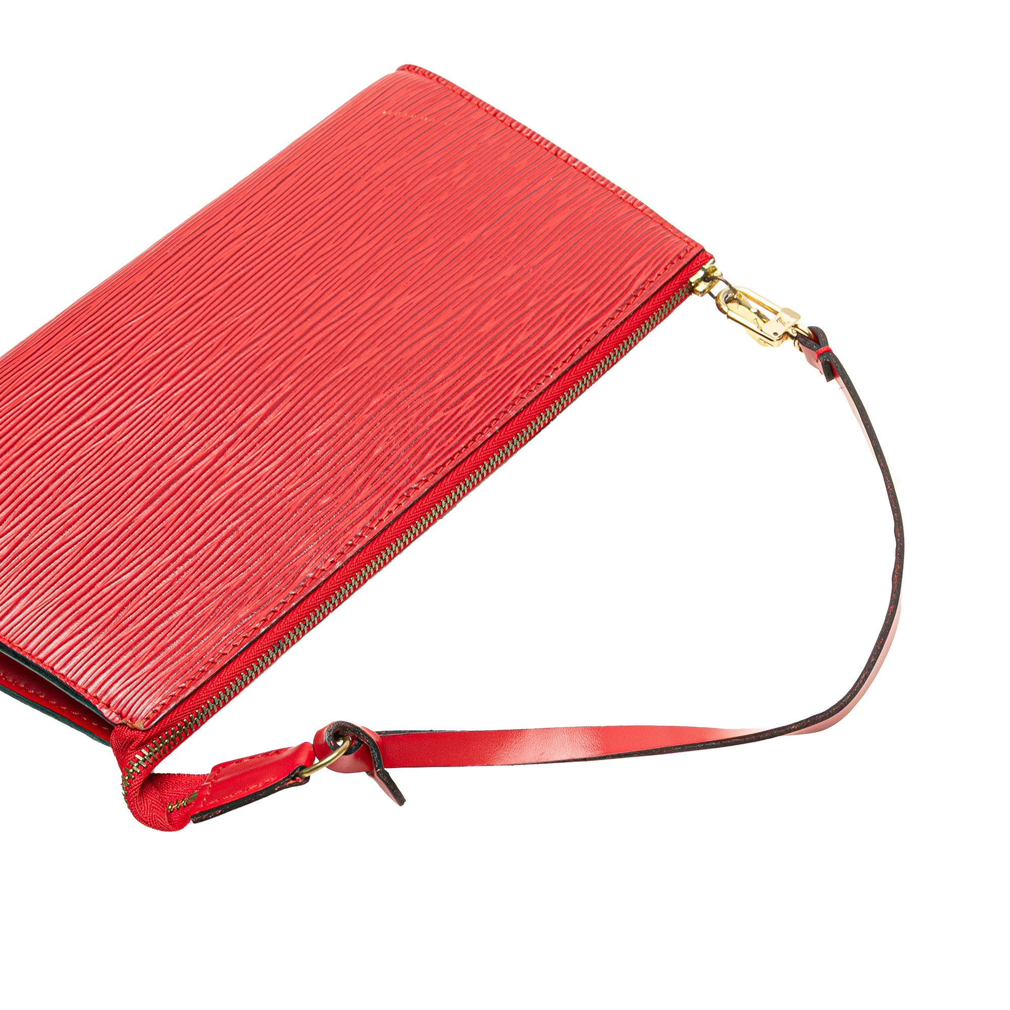 Epi Pochette Accessoires