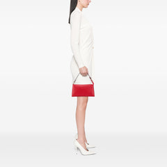 Epi Pochette Accessoires