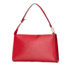 Epi Pochette Accessoires