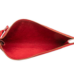 Epi Pochette Accessoires