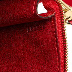 Epi Pochette Accessoires