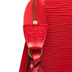 Epi Pochette Accessoires
