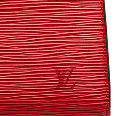 Epi Pochette Accessoires